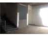 Commercial Retail showroom for Rent